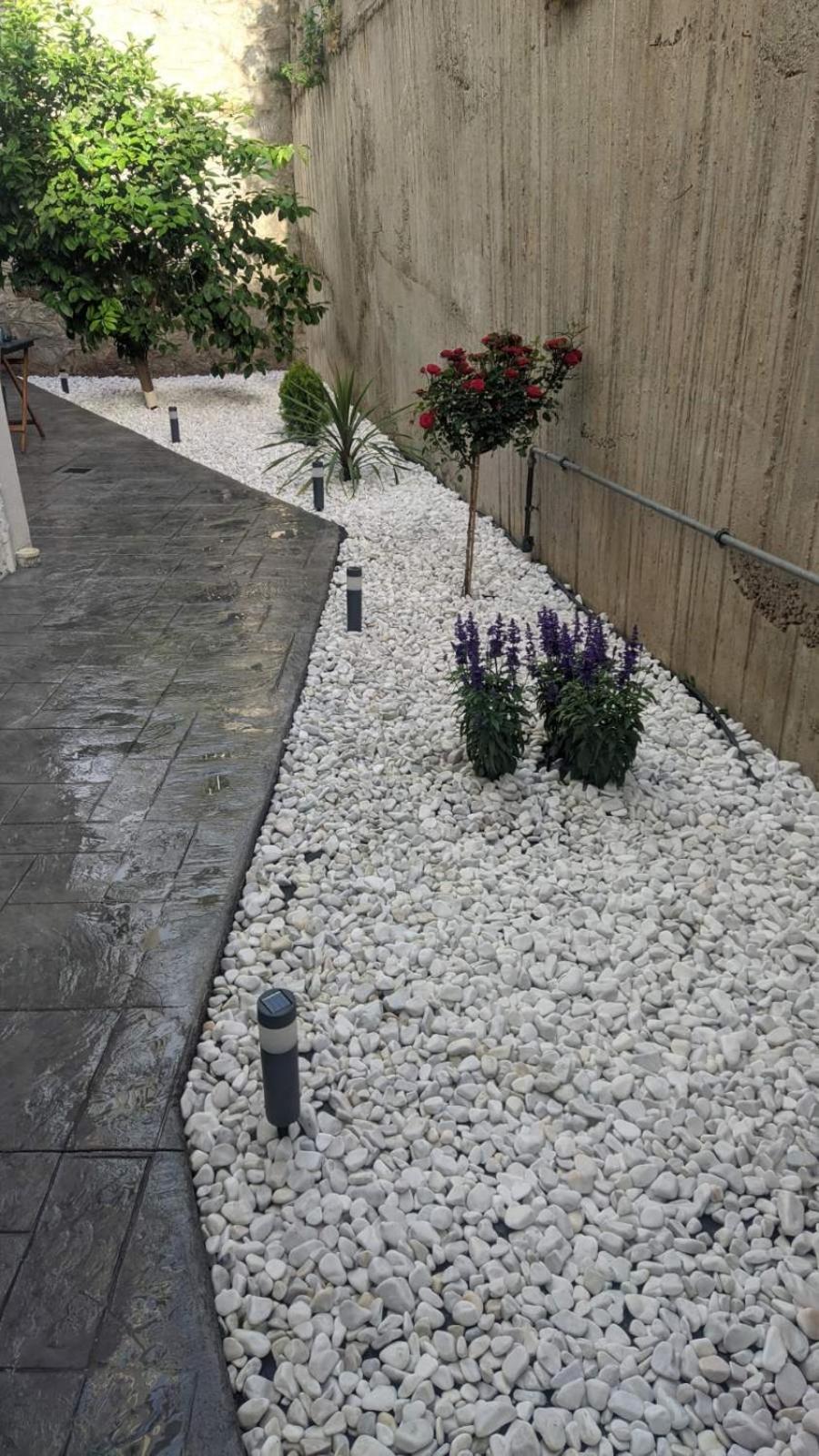 P Faliro Riviera Suite Atina Dış mekan fotoğraf