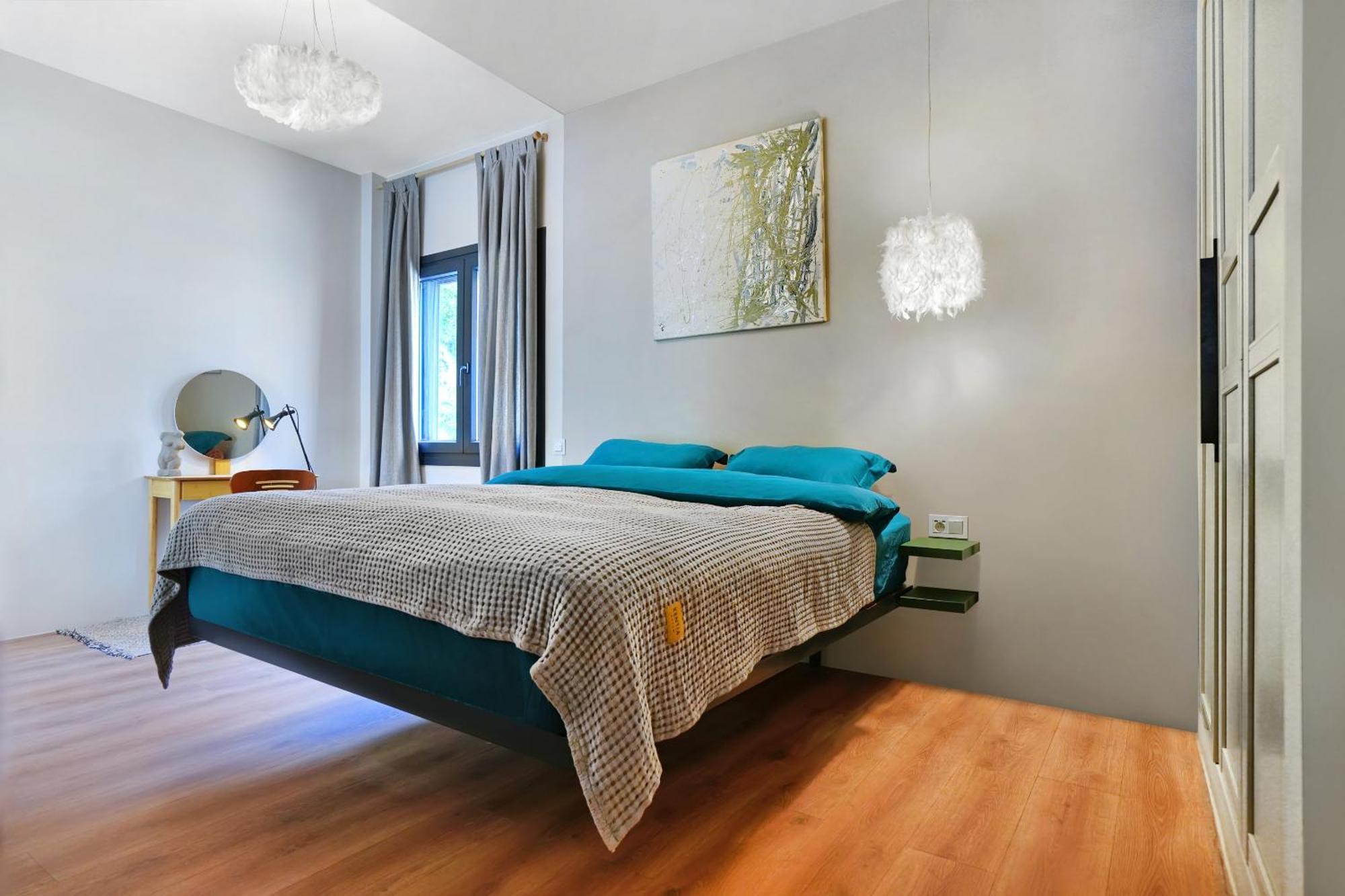 P Faliro Riviera Suite Atina Dış mekan fotoğraf